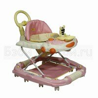 Детские ходунки Kindesalter KSW 2538