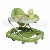Детские ходунки Kindesalter KSW 8705A