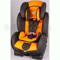Автокресло Babyhit ES02-H21