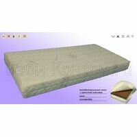 Матрас Гандылян Aloe Vera 120x60