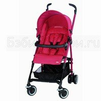 Бампер для коляски Bebe Confort Mila