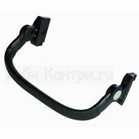 Бампер для коляски Bebe Confort Lana