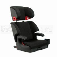 Автокресло для детей Clek Oobr