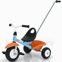 Детский велосипед Kettler Funtrike 8176