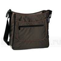 Сумка для коляски Peg - perego Borsa Mamma