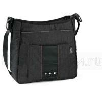 Сумка для коляски Peg - perego Borsa Mamma