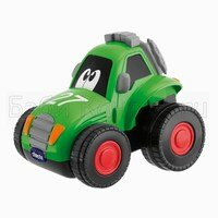 Турбо-машина Фермер Chicco 00867.00