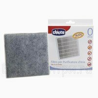 Фильтр для ионизатора Chicco 1059.00 арт.1160.00