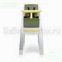 Стульчик для кормления Nuna Zaaz