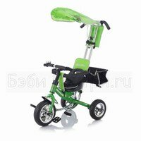 Велосипед Jetem Lexus Trike Casper