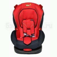 Автокресло Babyhit ES01-L24