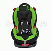 Автокресло Babyhit ES01-S24