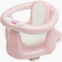 Подставка в ванну Ok Baby Flipper Evolution