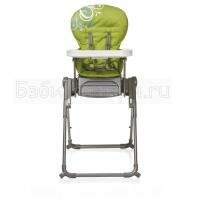 Стульчик для кормления Geoby Y9200