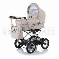 Коляска Baby Care Michelle