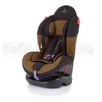 Автокресло Baby Care Sport Evolution