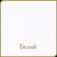 Кроватка Кубаньлесстрой Виола АБ 25.2 попер. маятник