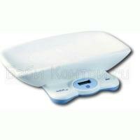 Детские электронные весы Tefal BH4150
