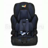 Автокресло Babyhit ES03-E23