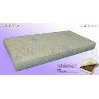 Матрас Гандылян Aloe Vera 125x65