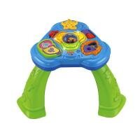 Музыкальный стол Fisher Price Морские чудеса T6076