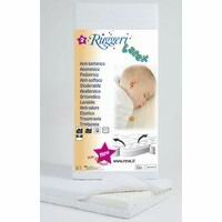 Матраc Ruggeri Latex Матраc Ruggeri Latex