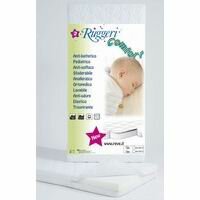 Матраc Ruggeri Comfort