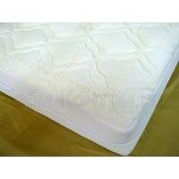 Матрас Bombus Green Cotton 120x60