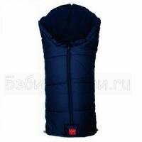 Демисезонный конверт Kaiser Thermo (Jogger) Aktion