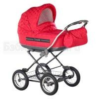 Коляска 2 в 1 Roan Marita Elegance