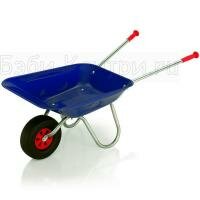 Тачка детская Kettler 8410