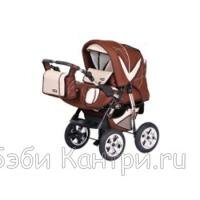 Коляска прогулoчная Vento PC Expander Коляска прогулoчная Vento PC Expander
