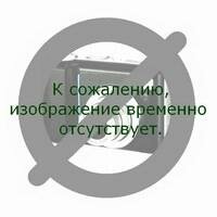 Коляска Sandero Style Collection Quipolo