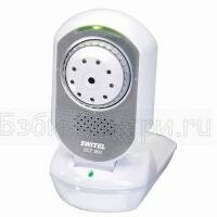 Дополнительная камера для видеоняни Switel BCF 900 (BCF900C)