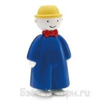 Человек-свисток Ambi Toys AT31023