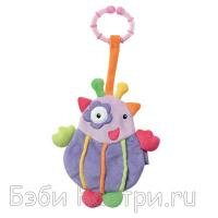 Подвеска серии Блобс Gulliver 093223