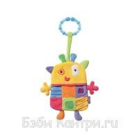 Подвеска серии Блобс Gulliver 093247