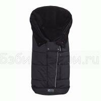 Конверт для новорожденных Altabebe AL2274NI