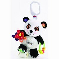 Подвесная игрушка Lamaze Арт. 27012