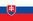 Словакия