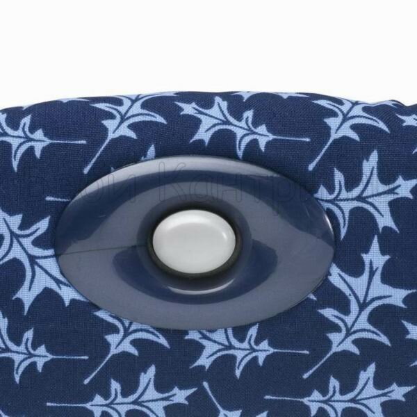 Детский манеж Chicco Lullaby (Travel Cot)
