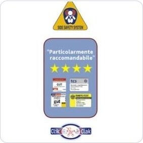 Автомобильное сидение Chicco Synthesis XT-Plus 2011