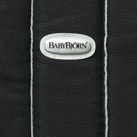 Чехол к рюкзачку BabyBjorn