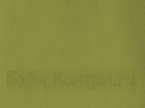 Стульчик для кормления Peg-perego Prima Pappa Best
