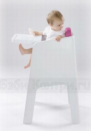 Стульчик Hoppop Trono