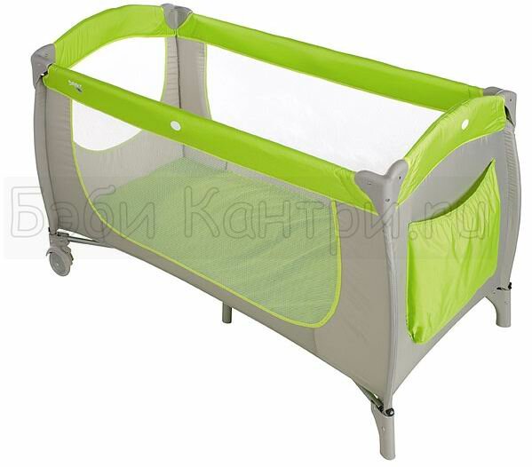 Манеж Holiday Safety1st By Baby Relax