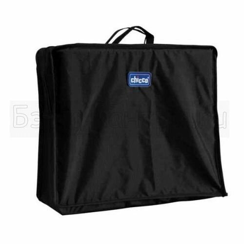 Подвесной стульчик для кормления Chicco Spring Hoc