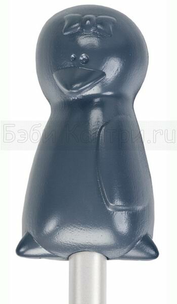 Подвесной стульчик Chicco Quick adjust