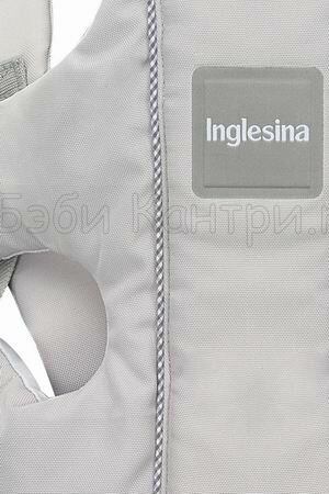 Рюкзак-переноска Inglesina Front