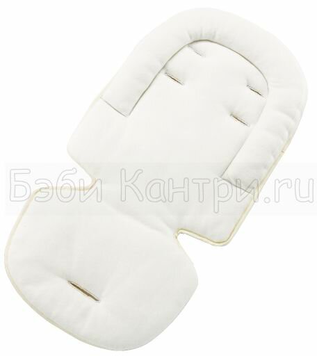 Стульчики для кормления Katoji Hugme Frog